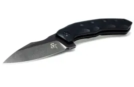 noz-skladany-stal-d2-edc-survival-flipper-sitivien-st115-bk