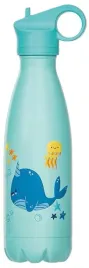 kubek-termiczny-maestro-04-l-niebieski
