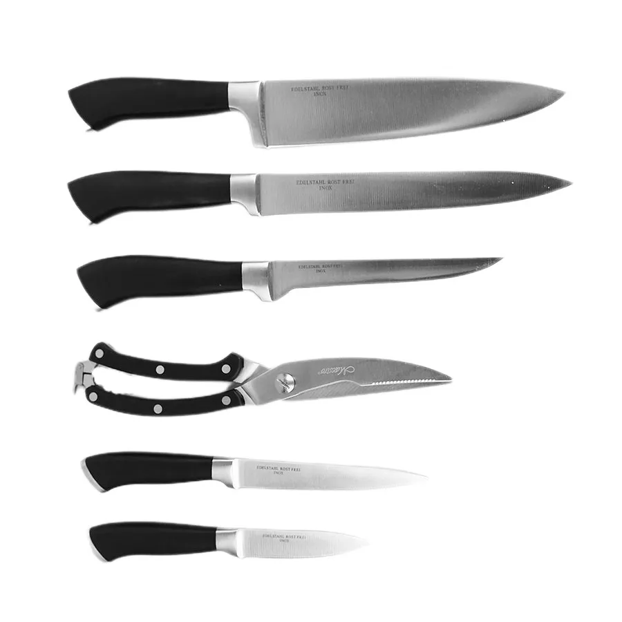 noze-w-bloku-6-elementow-maestro-mr-1421-marka-maestro
