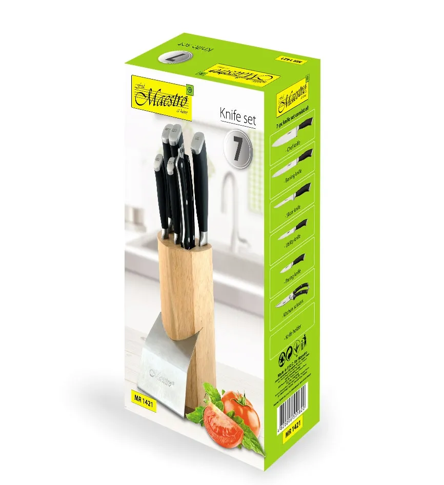 noze-w-bloku-6-elementow-maestro-mr-1421