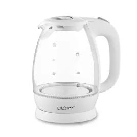 czajnik-elektryczny-maestro-mr-063-2200-w-17-l-bialy