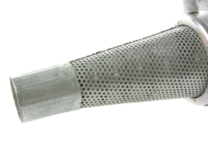 praska-do-pomidorow-brunbeste-przeznaczenie-do-pomidorow