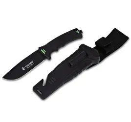 noz-ganzo-g8012-bk-bushcraft-survival-edc-stal-etui-oselka