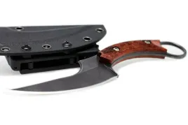 karambit-pazur-noz-do-samoobrony-snake-ii-oslona