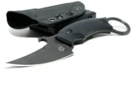 karambit-pazur-noz-taktyczny-snake-3-stal-d2-etui