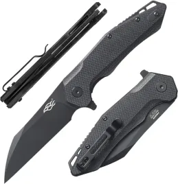 noz-skladany-ganzo-fh31b-bk-survival-g10-edc-stal-d2-scyzoryk