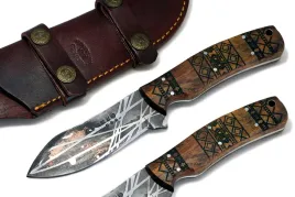 noz-mysliwski-bushcraft-taktyczny-wojsko-scrimshaw