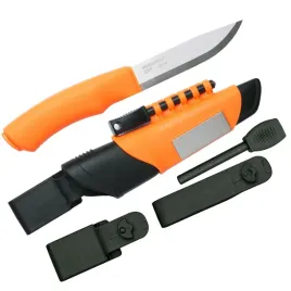 noz-mora-morakniv-12051-bushcraft-survival-stal-sandvik