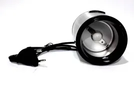 mlynek-elektryczny-tiross-ts-532-150-w-srebrny-szary