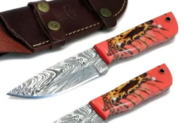 noz-mysliwski-recznie-wykonany-survival-bushcraft