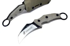 karambit-taktyczny-wojskowy-noz-do-samoobrony-pazur-hx-outdoors-d205-kydex