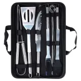 zestaw-do-grillowania-vilde-10-kod-producenta-5904316474232