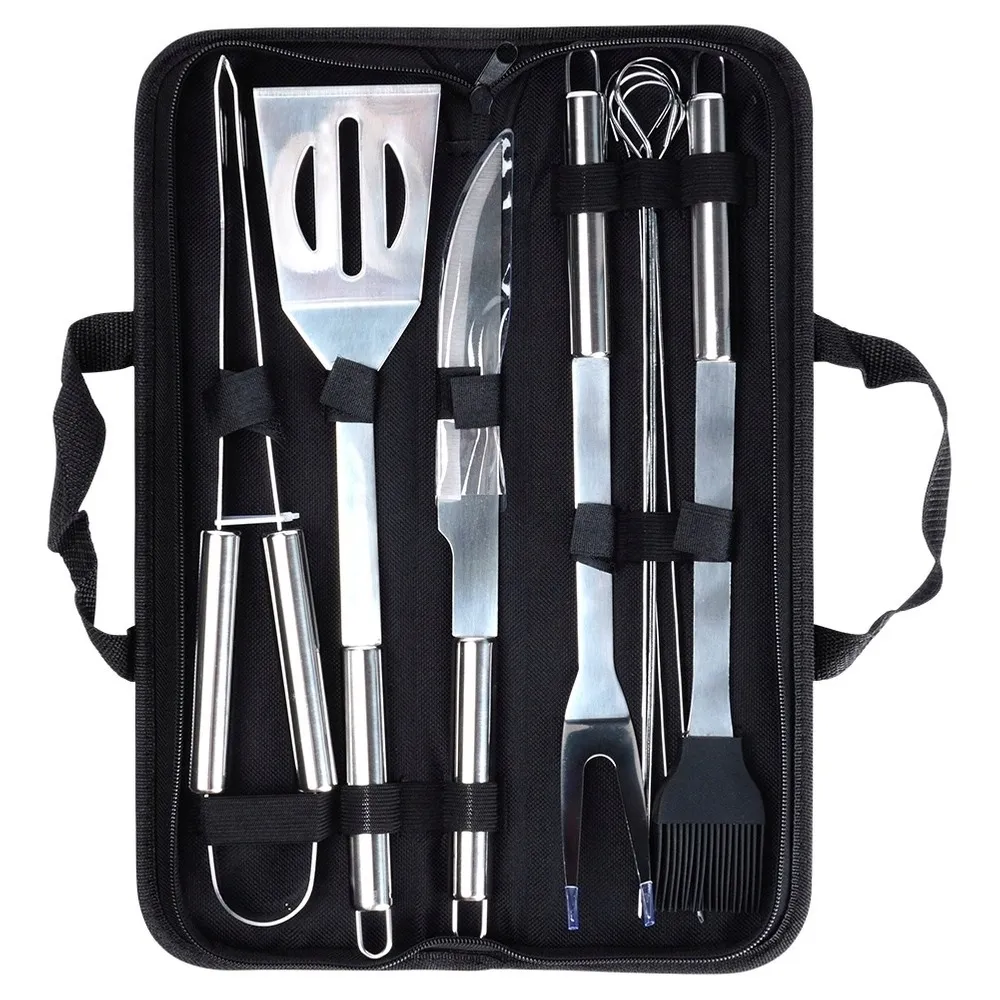 zestaw-do-grillowania-vilde-10-waga-z-opakowaniem-0-79-kg
