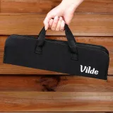 zestaw-do-grillowania-vilde-10-producent-vilde