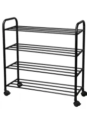 szafka-na-buty-brunbeste-64-x-75-x-265-cm-czarny