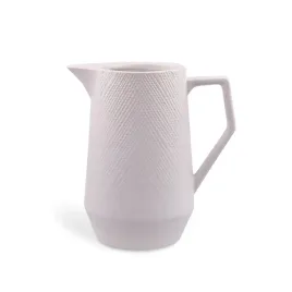 ceramiczny-dzbanek-na-wode-mleko-soki-1-0l-maestro-white-mr-20002-55