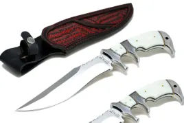 noz-mysliwski-recznie-wykonany-impact-ck-1067-bowie-bushcraft-survival-stal