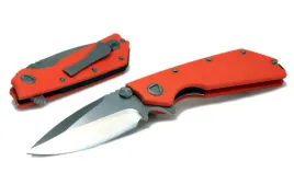 noz-eafengrow-ef335-or-skladany-taktyczny-survival-g10-stal-d2-edc-scyzoryk