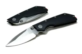 noz-eafengrow-ef335-bk-skladany-taktyczny-survival-g10-stal-d2-edc-scyzoryk