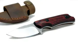 noz-taktyczny-wojskowy-kfs-x46-bushcraft-survival-neck-drewno-skorzane-etui