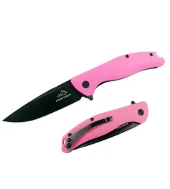 noz-skladany-freetiger-ft801-pkb-survival-edc-stal-etui-nylon-scyzoryk