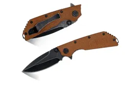 noz-eafengrow-ef335-br-mic-skladany-taktyczny-survival-stal-d2-edc-scyzoryk