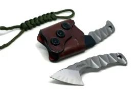 noz-na-szyje-kieszonkowy-neck-stal-skorzane-etui-edc-mbb-kk22-sznurek