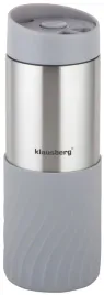 kubek-termiczny-klausberg-kb-7634-420-ml-szary