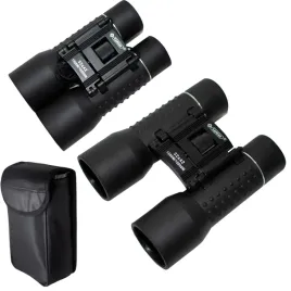 lornetka-turystyczna-kandar-32x42-mm-czarna-a16-etui-pokrowiec-zoom-zestaw