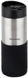 kubek-termiczny-kalusberg-kb-7633-420-ml-czarny