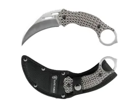noz-karambit-taktyczny-bushcraft-pazur-survival-elite-force-ef-715-5-0967