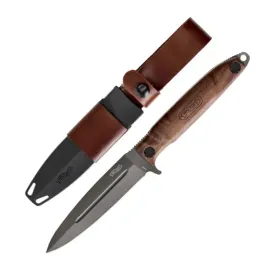 noz-taktyczny-ze-stala-glownia-walther-bwk-3-bushcraft-survival-edc-sztylet