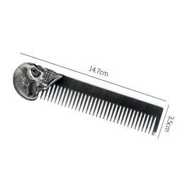 grzebien-vintage-barber-do-wlosow-i-brody-metal