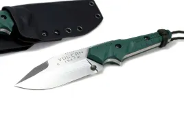 noz-taktyczny-wojskowy-vul-bushcraft-survival-etui