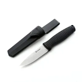 noz-ganzo-firebird-g806-bk-bushcraft-survival-edc-stal-nierdzewna-etui