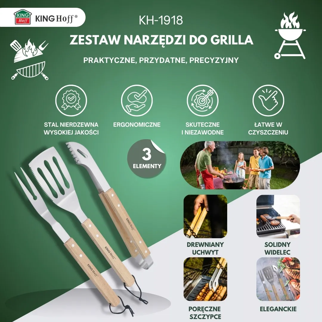 zestaw-do-grillowania-kinghoff-3