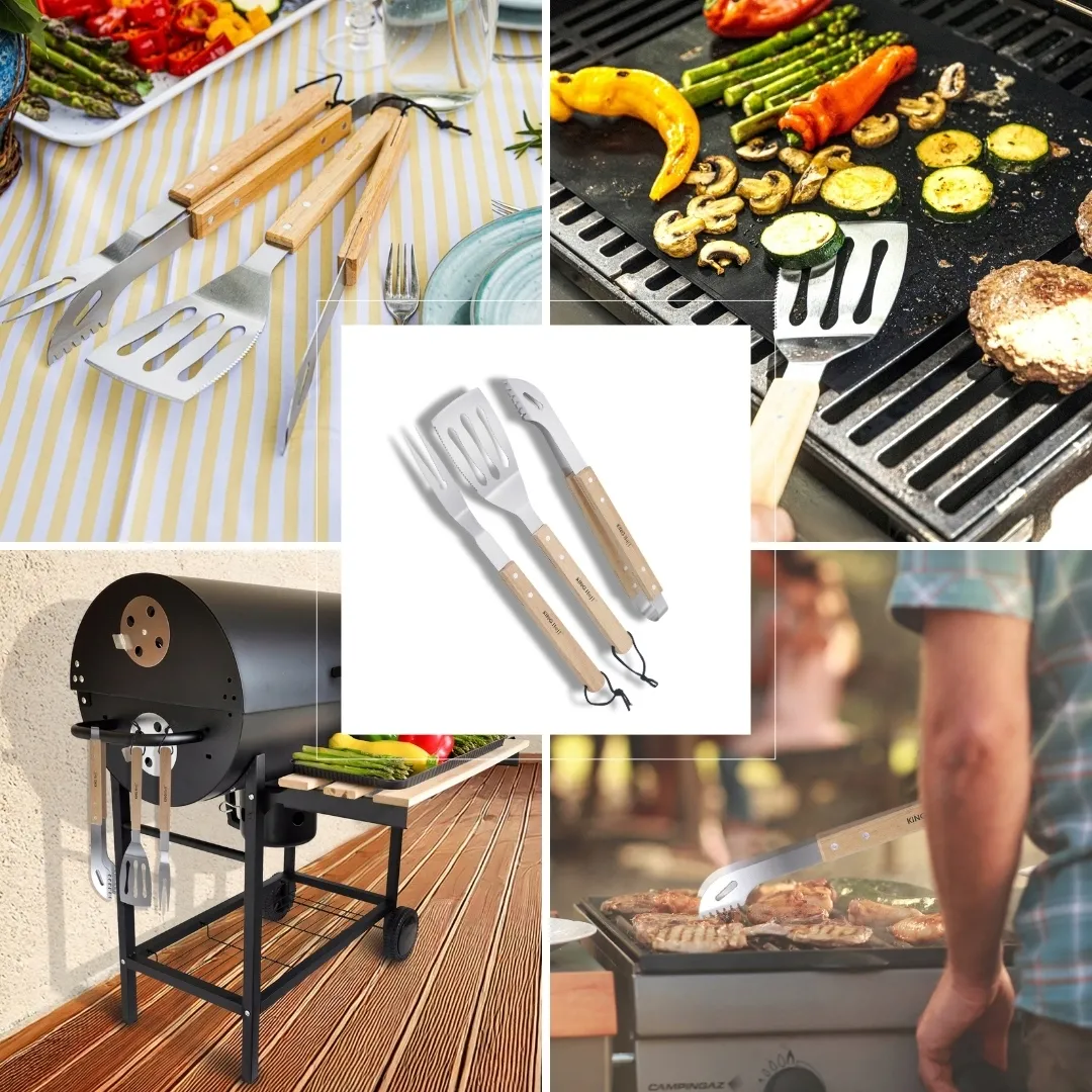 zestaw-do-grillowania-kinghoff-3