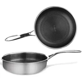patelnia-tradycyjna-orion-cookcell-hybryd-28-cm-non-stick-nieprzywierajaca
