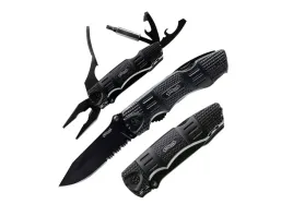 noz-walther-mtk-multi-tac-scyzoryk-multitool-edc-5-0718