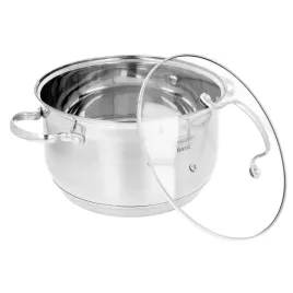 garnek-tradycyjny-maestro-classic-65-l
