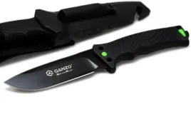 noz-ganzo-firebird-g8012v2-bk-bushcraft-survival-edc-stal-etui