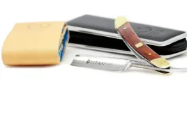 brzytwa-tradycyjna-klasyczna-skladana-do-golenia-titan-pas-etui-cooper-m2