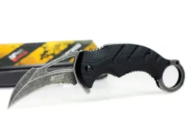 noz-skladany-karambit-mtech-xtreme-mx-a833bk-edc-survival-master-cutlery