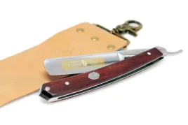 brzytwa-tradycyjna-klasyczna-do-golenia-titan-pas-drewniane-etui-zestaw