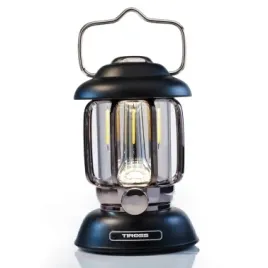 lampa-kempingowa-turystyczna-ts-1988
