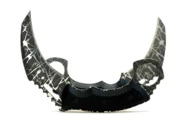 karambit-taktyczny-noz-do-samoobrony-survival-bushcraft-solo-s616-g10-pazur