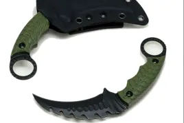 karambit-taktyczny-noz-do-samoobrony-etui-kydex-stal-d2-pazur-hysenss-c1110