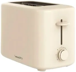 bialy-toster-750w-or-maestro-mr-700