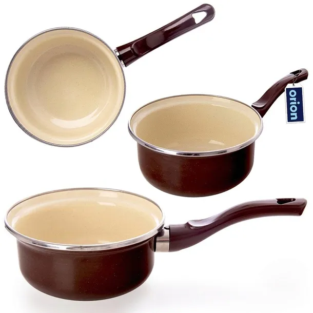 rondel-orion-brown-062-l
