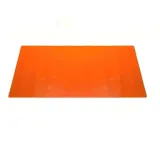 stolnica-tiross-60-x-50-cm